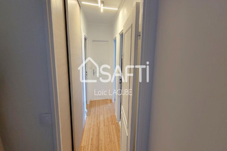 achat appartement st-cyr-l-ecole 78210