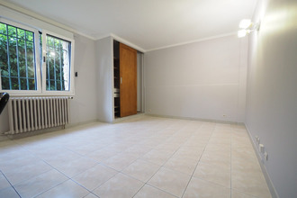 achat appartement st-cyr-l-ecole 78210