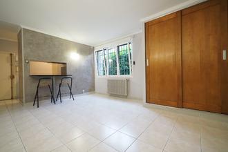 achat appartement st-cyr-l-ecole 78210