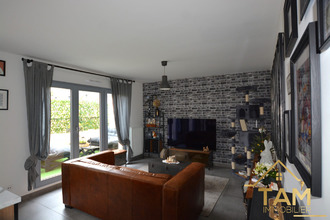 achat appartement st-cyr-l-ecole 78210