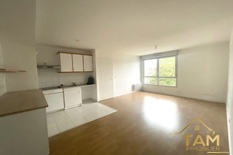 achat appartement st-cyr-l-ecole 78210