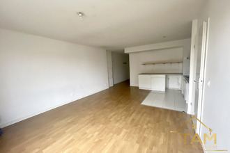 achat appartement st-cyr-l-ecole 78210