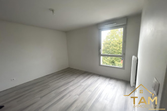 achat appartement st-cyr-l-ecole 78210