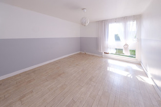 achat appartement st-cyr-l-ecole 78210