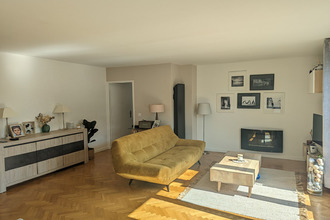 achat appartement st-cyr-l-ecole 78210