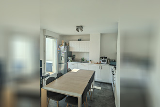 achat appartement st-cyr-l-ecole 78210