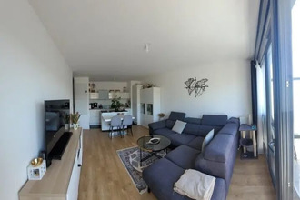 achat appartement st-cyr-l-ecole 78210