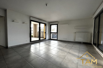 achat appartement st-cyr-l-ecole 78210