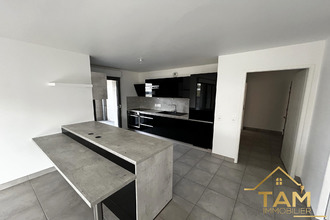 achat appartement st-cyr-l-ecole 78210