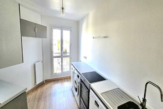 achat appartement st-cyr-l-ecole 78210