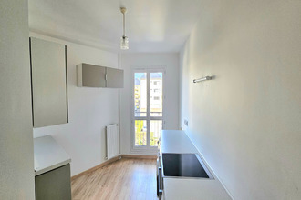 achat appartement st-cyr-l-ecole 78210