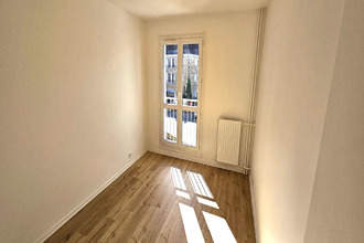 achat appartement st-cyr-l-ecole 78210