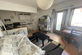 achat appartement st-cyr-l-ecole 78210