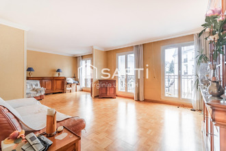 achat appartement st-cyr-l-ecole 78210