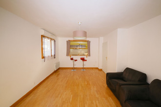 achat appartement st-cyr-l-ecole 78210