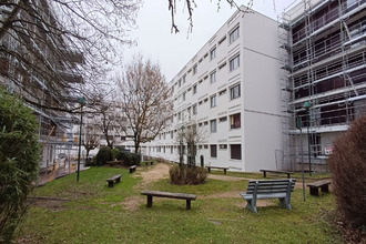 achat appartement st-cyr-l-ecole 78210