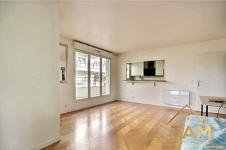 achat appartement st-cyr-l-ecole 78210