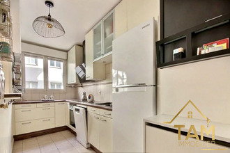 achat appartement st-cyr-l-ecole 78210