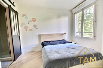 achat appartement st-cyr-l-ecole 78210