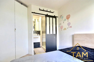 achat appartement st-cyr-l-ecole 78210