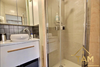 achat appartement st-cyr-l-ecole 78210