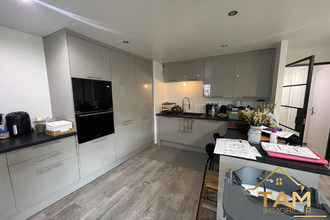 achat appartement st-cyr-l-ecole 78210