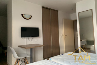 achat appartement st-cyr-l-ecole 78210