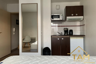 achat appartement st-cyr-l-ecole 78210