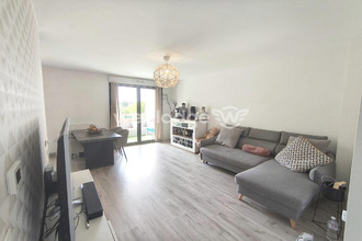 achat appartement st-cyr-l-ecole 78210