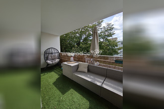 achat appartement st-cyr-l-ecole 78210