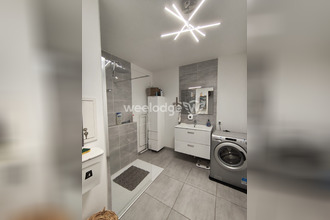 achat appartement st-cyr-l-ecole 78210