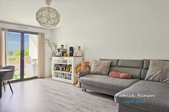 achat appartement st-cyr-l-ecole 78210