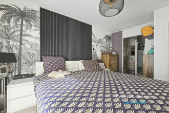 achat appartement st-cyr-l-ecole 78210