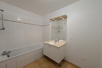 achat appartement st-cyr-l-ecole 78210