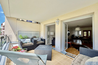 achat appartement st-cyr-l-ecole 78210