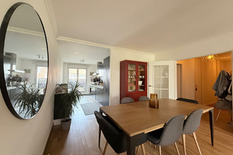 achat appartement st-cyr-l-ecole 78210