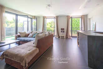 achat appartement st-cyr-l-ecole 78210