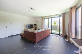 achat appartement st-cyr-l-ecole 78210