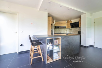 achat appartement st-cyr-l-ecole 78210