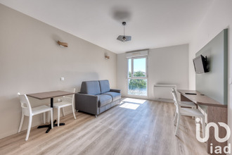 achat appartement st-cyr-l-ecole 78210