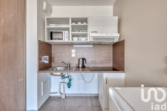 achat appartement st-cyr-l-ecole 78210