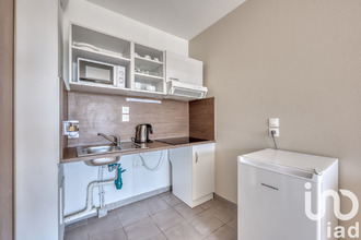 achat appartement st-cyr-l-ecole 78210