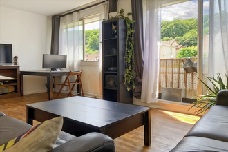 achat appartement st-cyr-l-ecole 78210