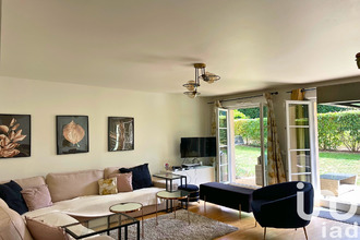 achat appartement st-cyr-l-ecole 78210