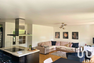 achat appartement st-cyr-l-ecole 78210