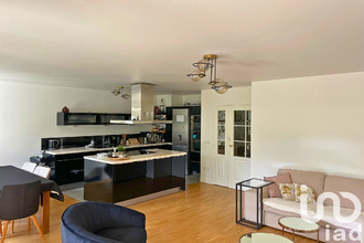 achat appartement st-cyr-l-ecole 78210