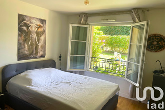 achat appartement st-cyr-l-ecole 78210