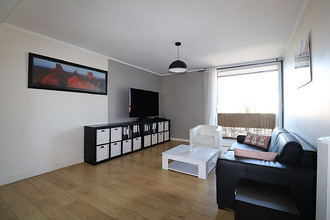 achat appartement st-cyr-l-ecole 78210