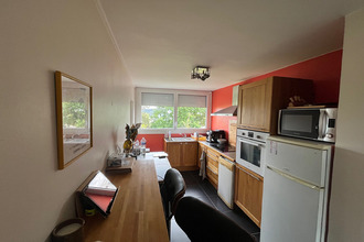 achat appartement st-cyr-l-ecole 78210