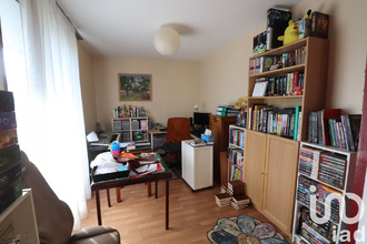 achat appartement st-cyr-l-ecole 78210